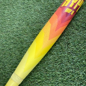 Easton Hype Fire (2 3/4") USSSA 2024 (-10)
