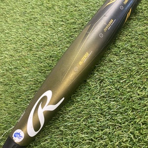 Rawlings Icon BBCOR 2023 (-3)