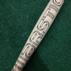 Warstic Bonesaber BBCOR Bat 2021 (-3)