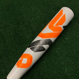 DeMarini CF (2 5/8") USSSA Bat 2021 (-5)