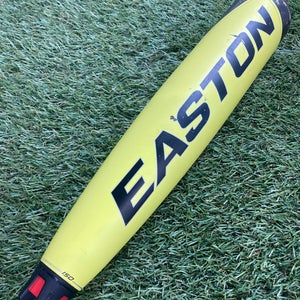 Easton ADV 360 Youth (2 5/8") USA 2023 (-11)