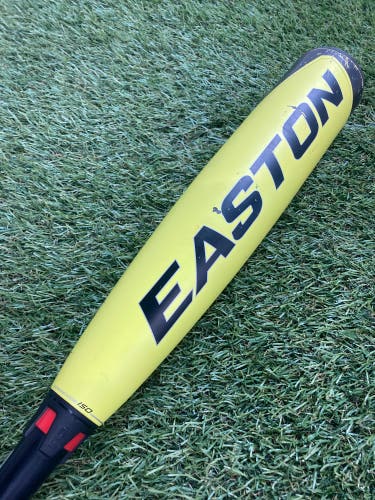 Easton ADV 360 Youth (2 5/8") USA 2023 (-11)