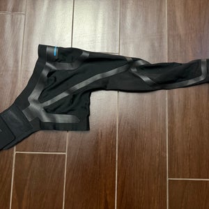(Used)