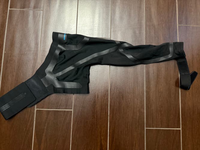 (Used)
