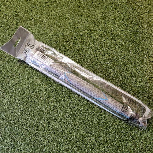 WINN DriTac undersize golf grip (New)