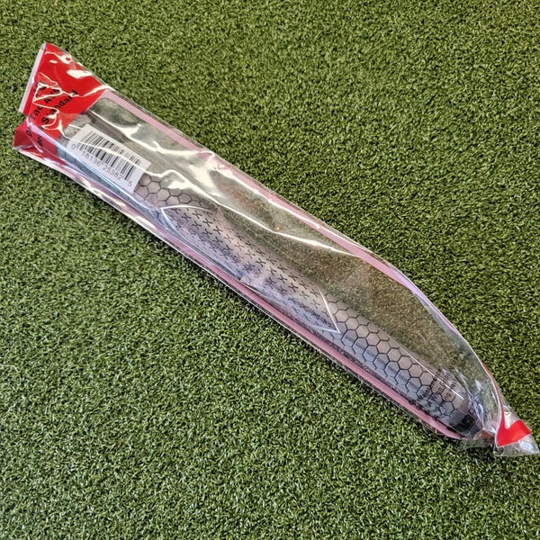 WINN DriTac standard size golf grip (New)