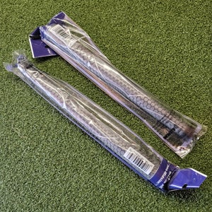 2 WINN DriTac midsize golf grip (New)