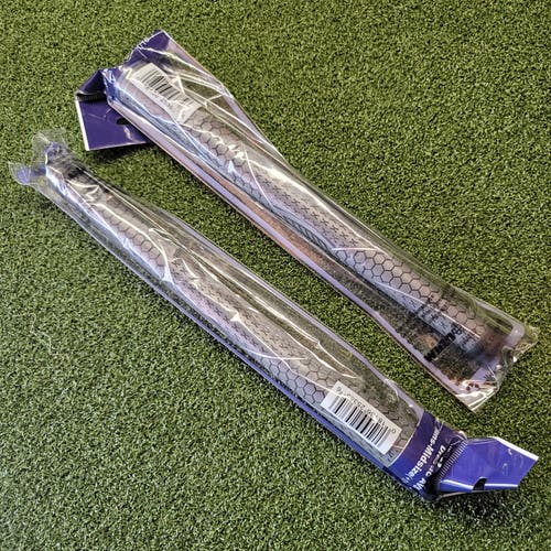 2 WINN DriTac midsize golf grip (New)