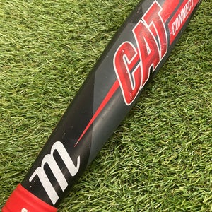 Marucci CAT Connect Hybrid Youth USA 2023 (-11)