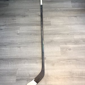 Senior Bauer Nexus Tracer Left Hand Hockey bjornfot Stick P28 (Used)