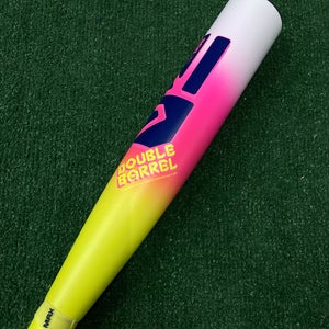 Easton The Dub Composite (2 3/4") USSSA 2026 (-8)