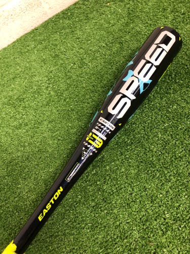 Easton Speed Tee Ball Bat 2025 (-13)