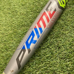 Louisville Slugger Prime 919 (2 5/8") USA Youth Bat 2019 (-10)