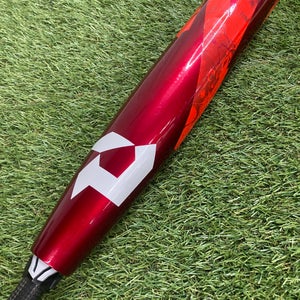 DeMarini Zoa (2 3/4") USSSA 2024 (-10)