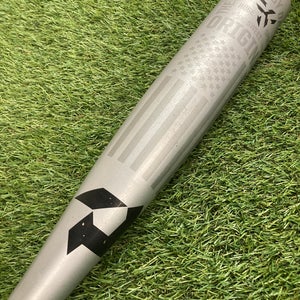 DeMarini The Goods Hybrid (2 3/4") USSSA 2024 (-10)