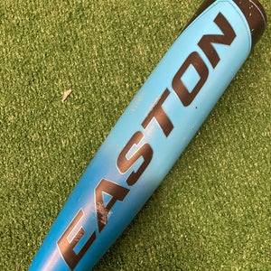 Easton ADV 360 Ice Limited Edition (2 5/8") USA Youth Bat 2025 (-11)