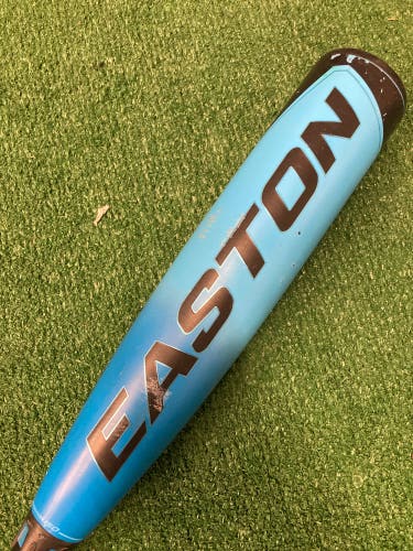 Easton ADV 360 Ice Limited Edition (2 5/8") USA Youth Bat 2025 (-11)