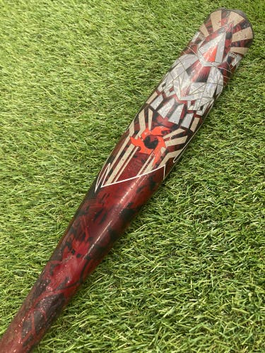 DeMarini Voodoo Youth (2 5/8") USA 2023 (-11)