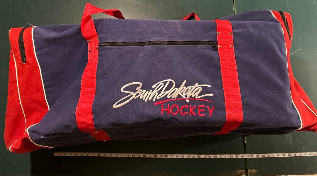 Bag (Used)