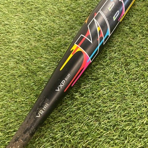 Victus Vibe (2 3/4") USSSA Bat 2024 (-8)