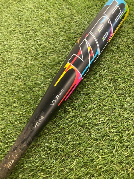 Victus Vibe (2 3/4") USSSA Bat 2024 (-8)