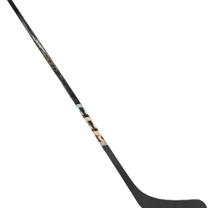 CCM Jetspeed FT6 Pro LH Pro Stock Hockey Stick 80 Flex P92 NCAA NEW DDY FT7 Pro (14489)