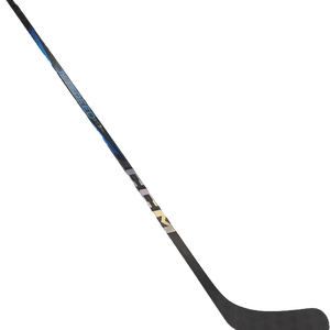 CCM Jetspeed FT6 Pro LH Pro Stock Hockey Stick 80 Flex P92 NCAA NEW LEN FT7 Pro (14490)