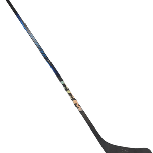 CCM Jetspeed FT6 Pro LH Pro Stock Hockey Stick 85 Flex P92M NCAA NEW DER FT7 Pro (14491)