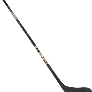 CCM Jetspeed FT6 Pro LH Pro Stock Hockey Stick SR 65 Flex P28 NCAA NEW NEY FT7 Pro (14492)