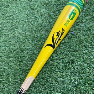 Victus Pencil (2 5/8") USA Youth Bat 2024 (-10)
