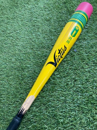 Victus Pencil (2 5/8") USA Youth Bat 2024 (-10)