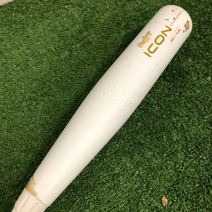 Rawlings Icon (2 3/4") USSSA 2024 (-10)