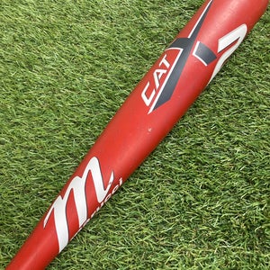 Marucci CATX2 USA Youth Bat 2025 (-5)