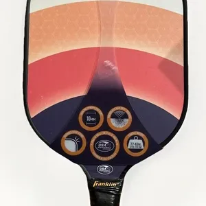 Franklin Lunar Pickleball Paddle (New)