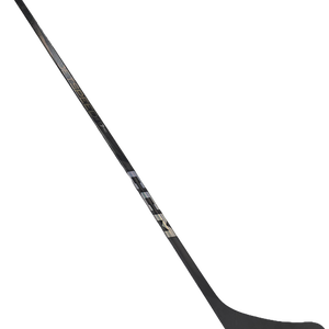 CCM Trigger 8 Pro LH Pro Stock Hockey Stick 95 Flex Custom Toe Curve Max Height (14494)