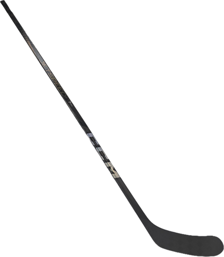 CCM Trigger 8 Pro LH Pro Stock Hockey Stick 95 Flex Custom Toe Curve Max Height (14494)