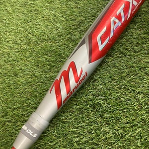 Marucci CAT X Composite (2 3/4") USSSA 2023 (-10)