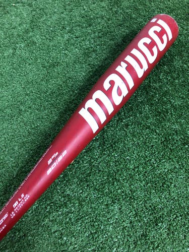 Marucci CATX2 USA Youth Bat 2025 (-8)