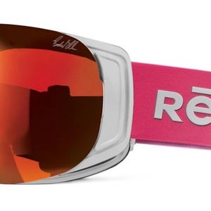 Bode Miller No. 5 Ski Goggles (New)( SY2308B)