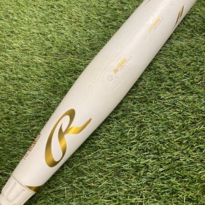 Rawlings Icon (2 3/4") USSSA 2024 (-8)