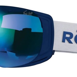 Bode Miller No. 5 Ski Goggles (New)( SY2308A)