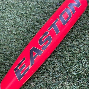 Easton Ghost X EVOLUTION (2 5/8") USA Bat 2019 (-10)