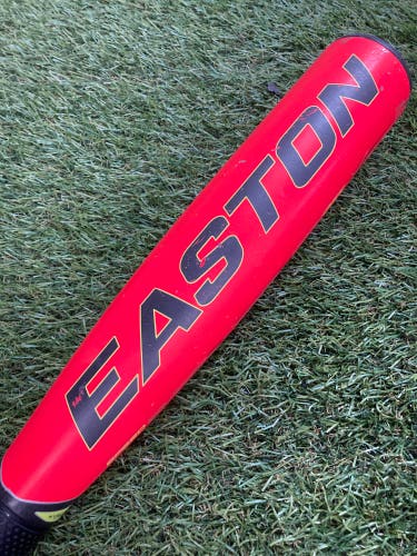 Easton Ghost X EVOLUTION (2 5/8") USA Bat 2019 (-10)