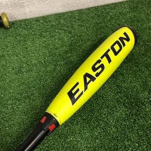 Easton ADV 360 Youth (2 5/8") USA 2023 (-11)