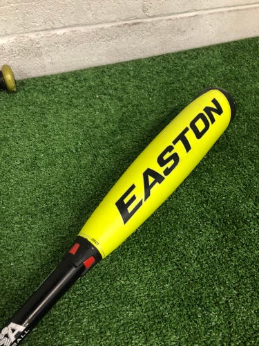 Easton ADV 360 Youth (2 5/8") USA 2023 (-11)