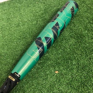 Louisville Slugger Meta BBCOR 2023 (-3)