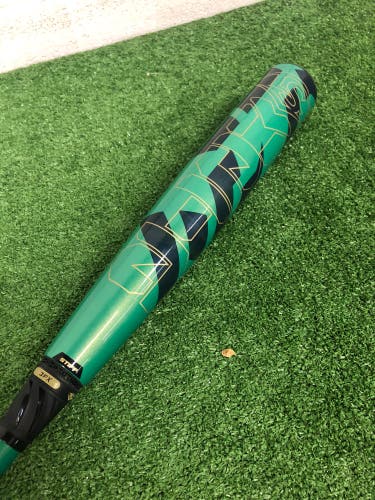 Louisville Slugger Meta BBCOR 2023 (-3)