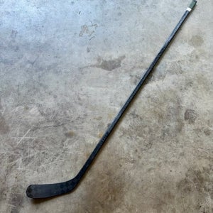 Senior Sher-Wood Rekker Legend MAX Right Handed Hockey Stick P90TM (Used)
