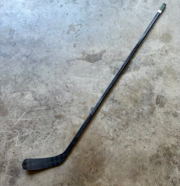 Senior Sher-Wood Rekker Legend 2 Right Handed Hockey Stick P90TM (Used)