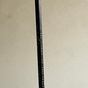 Adult Epoch Defense Shafts (Used)